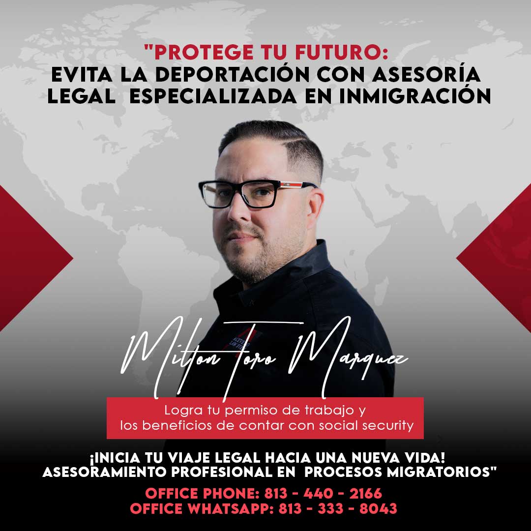 Acevedo Law Firm, LLC